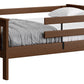 Mission Upper Bunk Bed