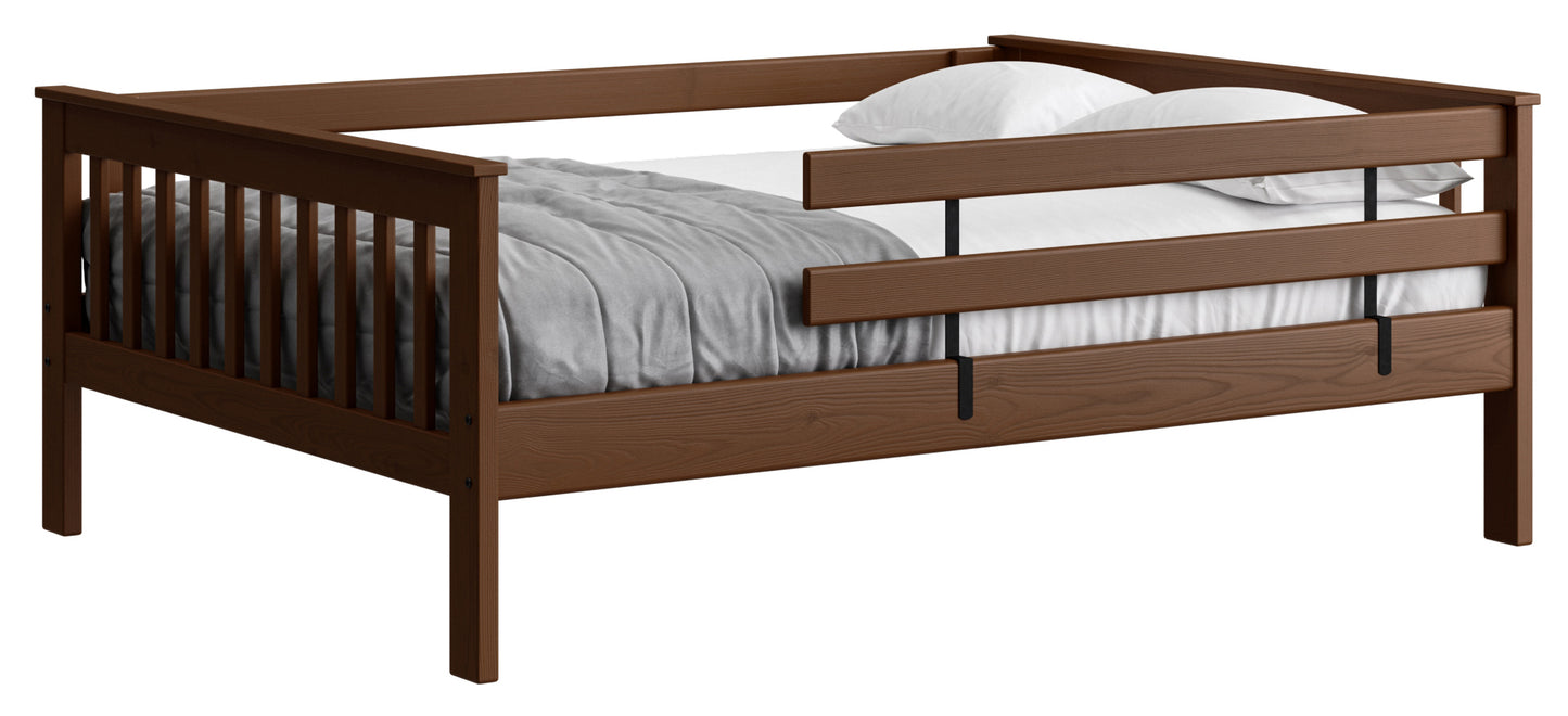 Mission Upper Bunk Bed