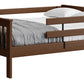 Mission Upper Bunk Bed