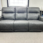 S910RZ4 - Maverly Power Reclining Sofa