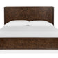 Rowan Complete Panel Bed - B5769