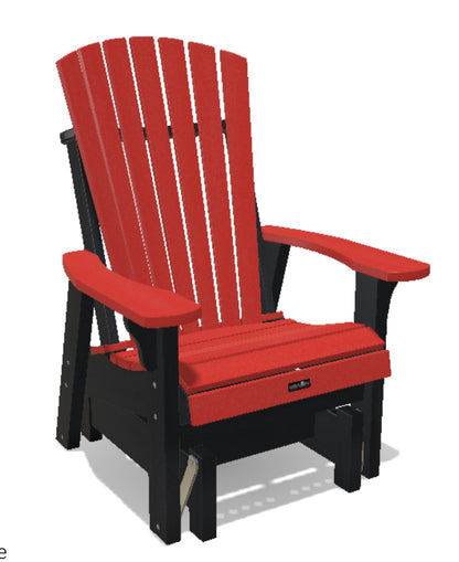 APCGS - Old Fashioned Patio Glider Classic