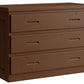 3 Drawer Dresser