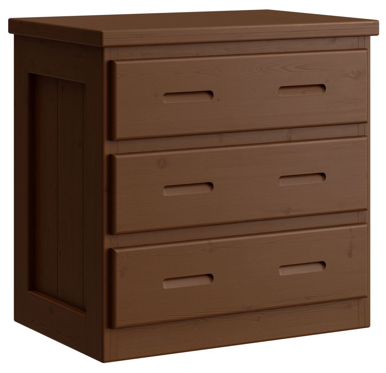 3 Drawer Chest