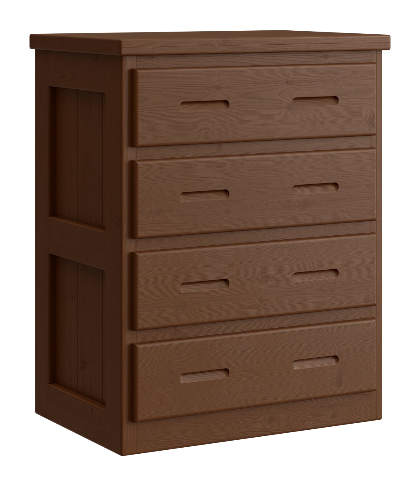 4 Drawer Chest