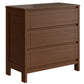 3 Drawer Chest - WildRoots Collection