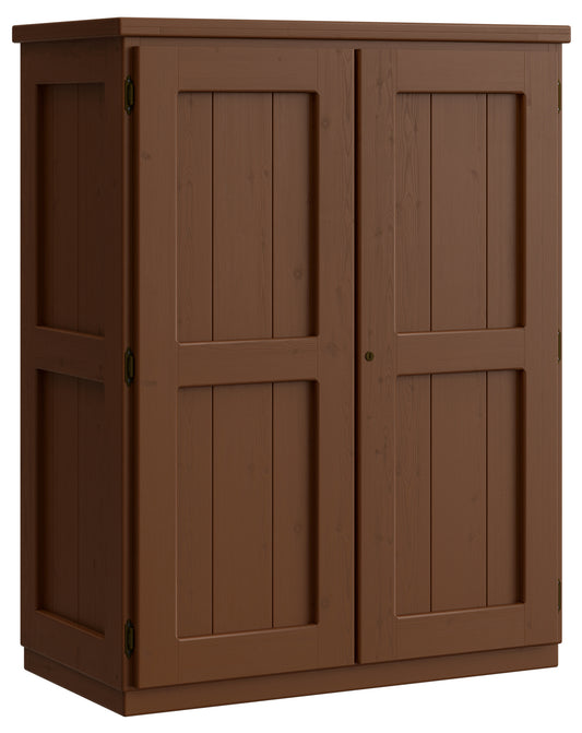 Small Armoire