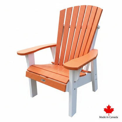 APC - Adirondack Patio Chair Classic