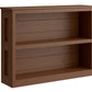 Bookcase 31" Tall