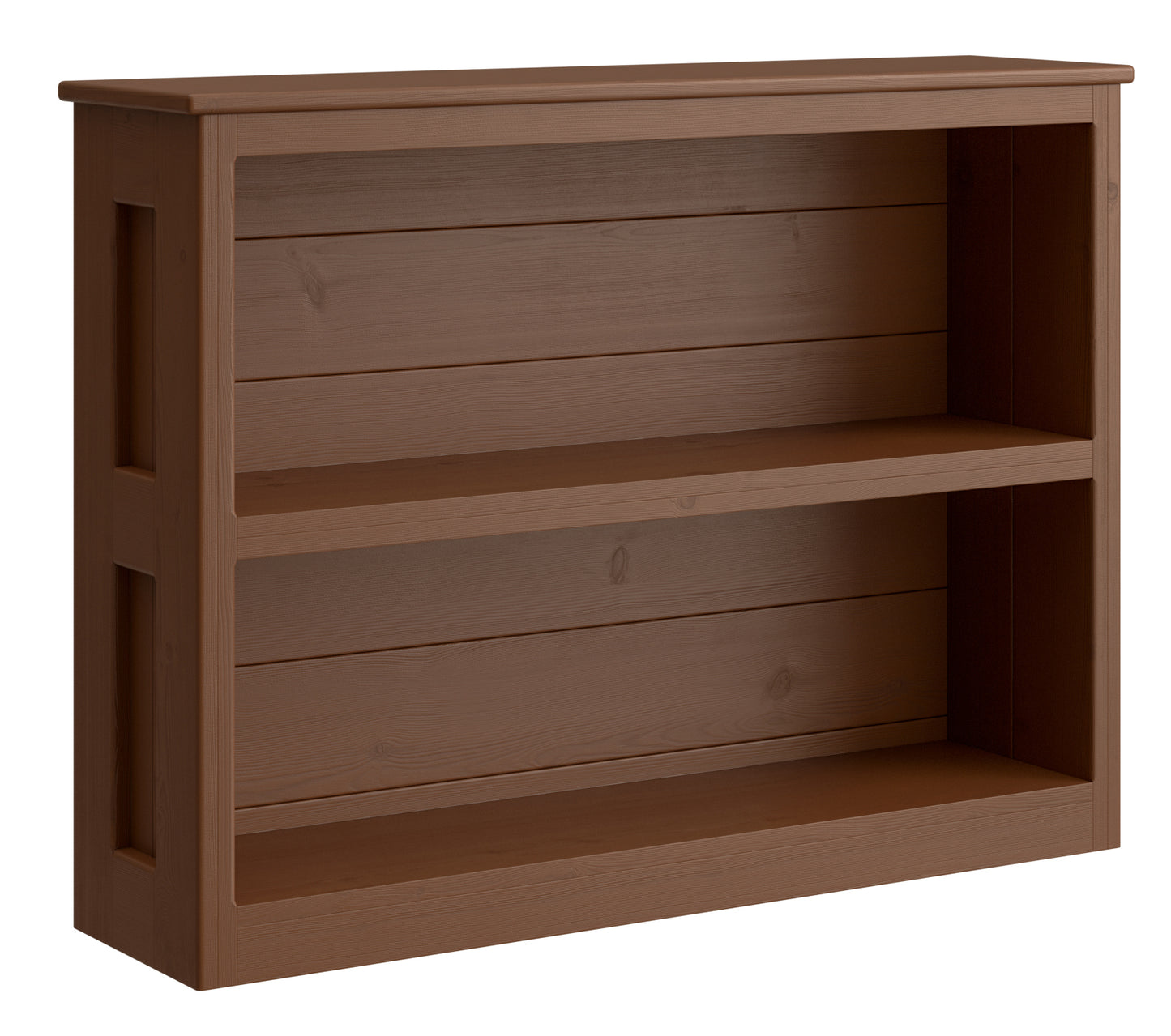 Bookcase 31" Tall