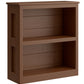 Bookcase 31" Tall