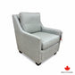 2626 Accent Chair
