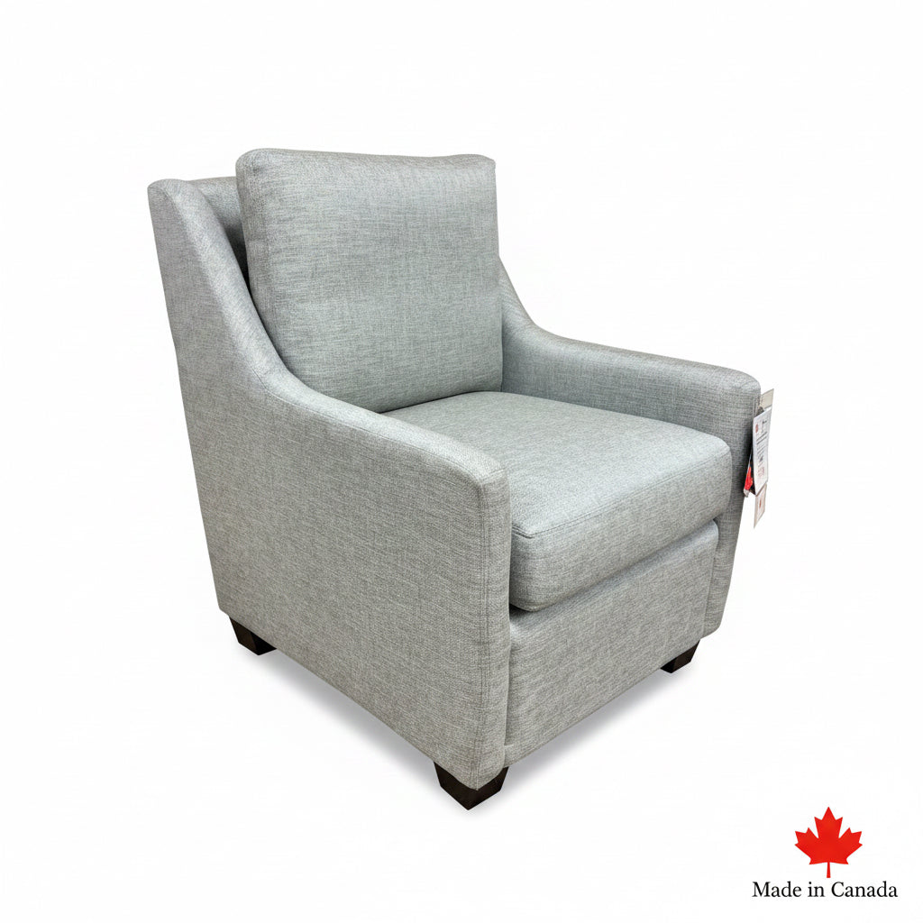 2626 Accent Chair
