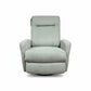 Costilla Recliner Chair