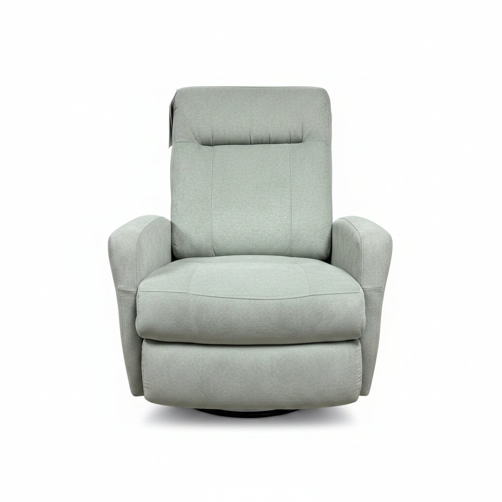 Costilla Recliner Chair