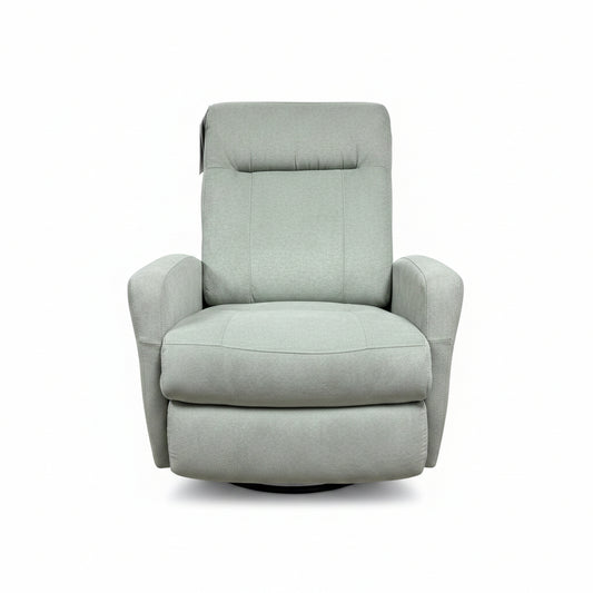 Costilla Recliner Chair