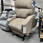 Kenley Cozzia Lift Reclining Chair W/ Heat & Massage