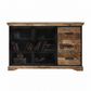 IDM104V2 - Lenox Sideboard