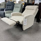 Costilla Recliner Chair