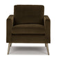 Trafton Chair