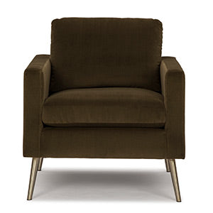 Trafton Chair