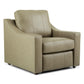 C110 - Cavrilly Incliner Chair