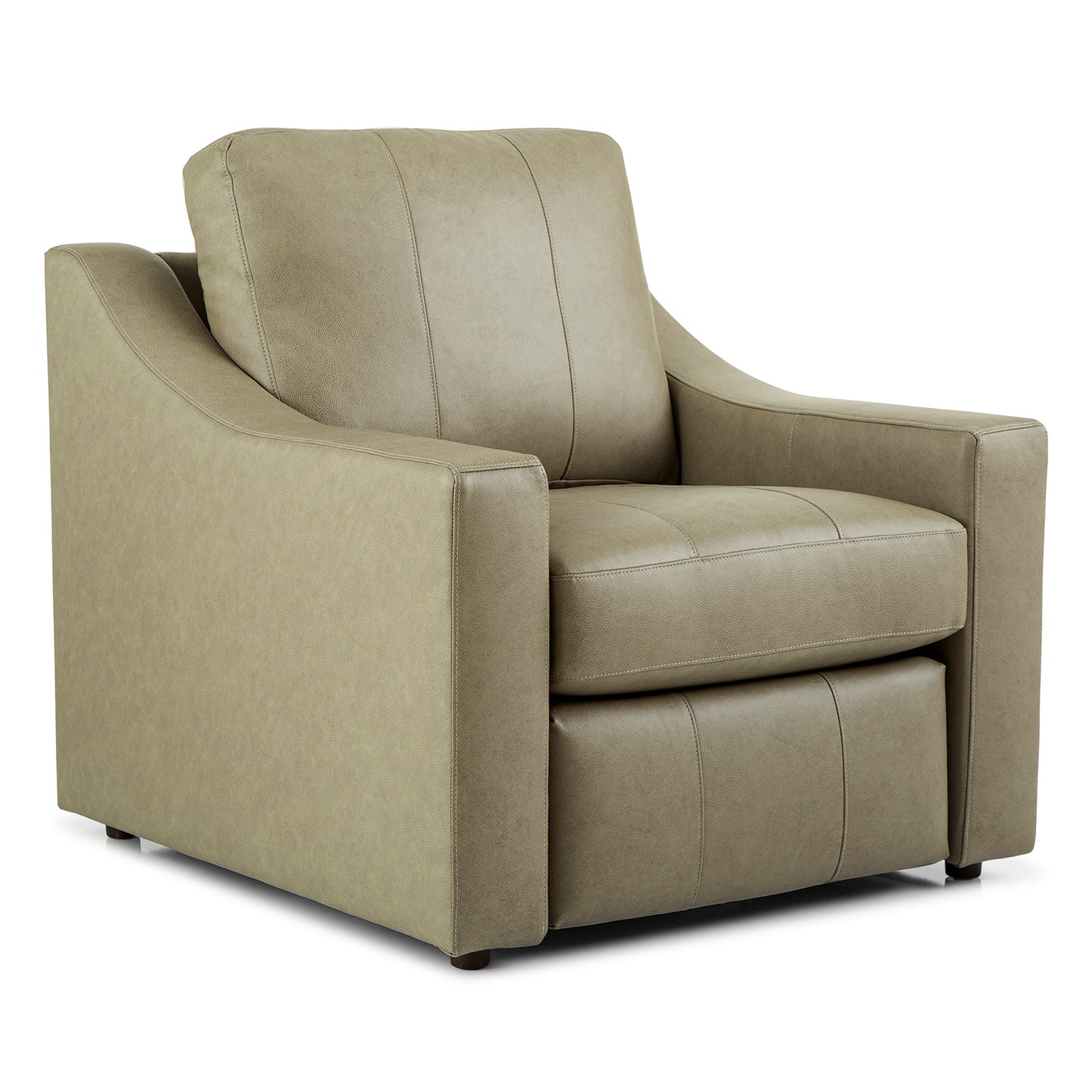 C110 - Cavrilly Incliner Chair