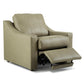 C110 - Cavrilly Incliner Chair