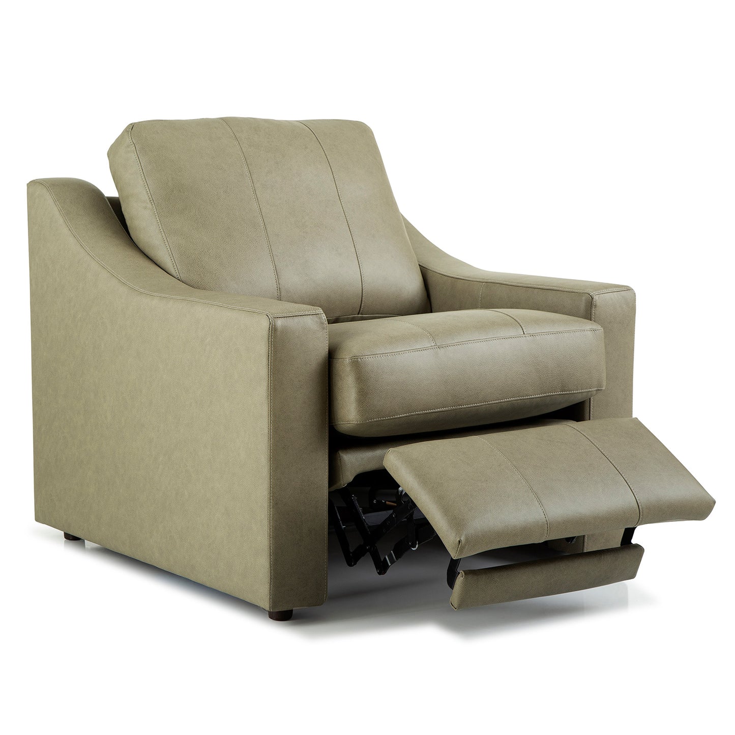 C110 - Cavrilly Incliner Chair