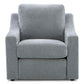 C110 - Cavrilly Incliner Chair