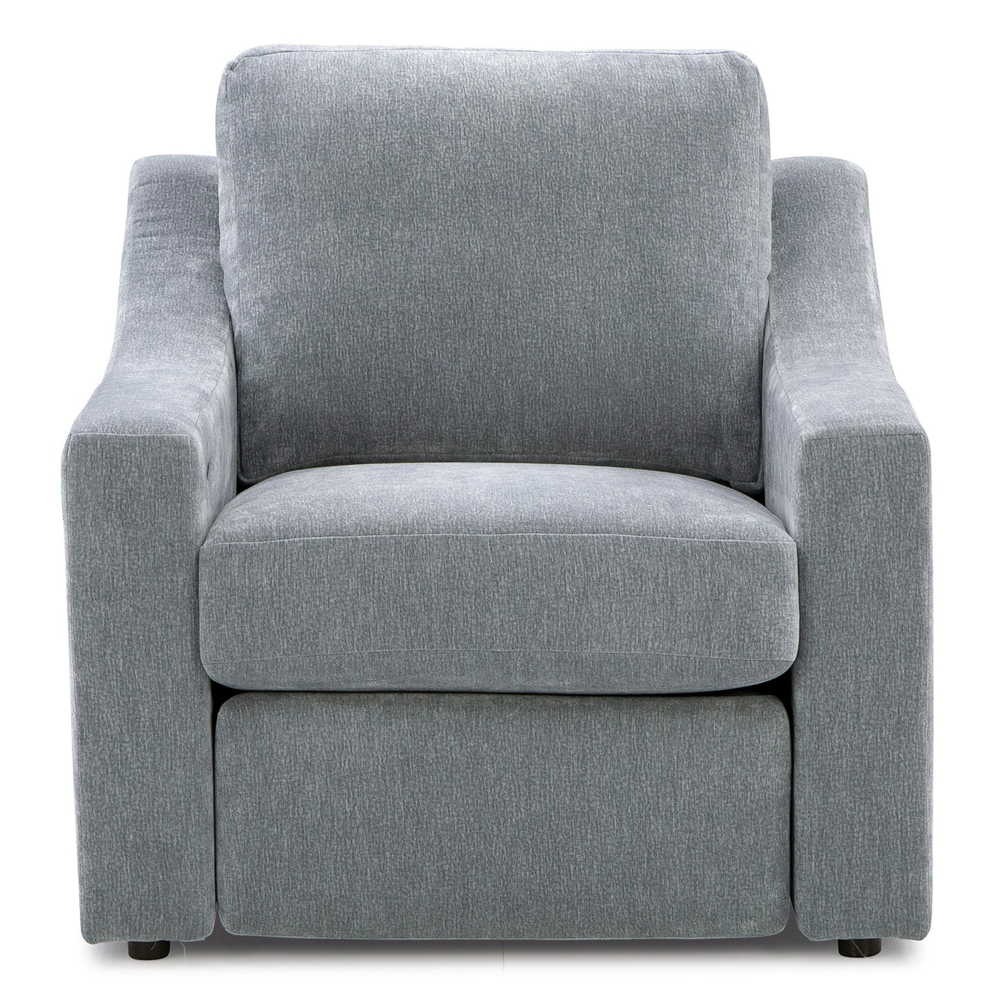 C110 - Cavrilly Incliner Chair