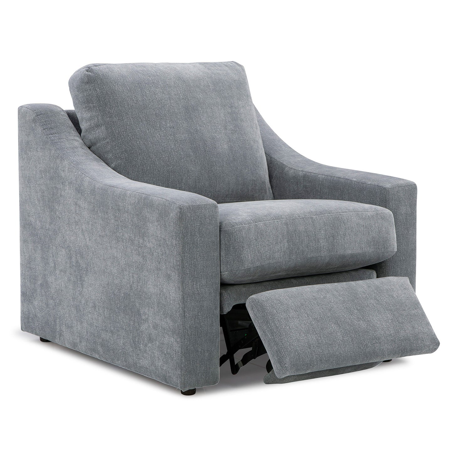 C110 - Cavrilly Incliner Chair