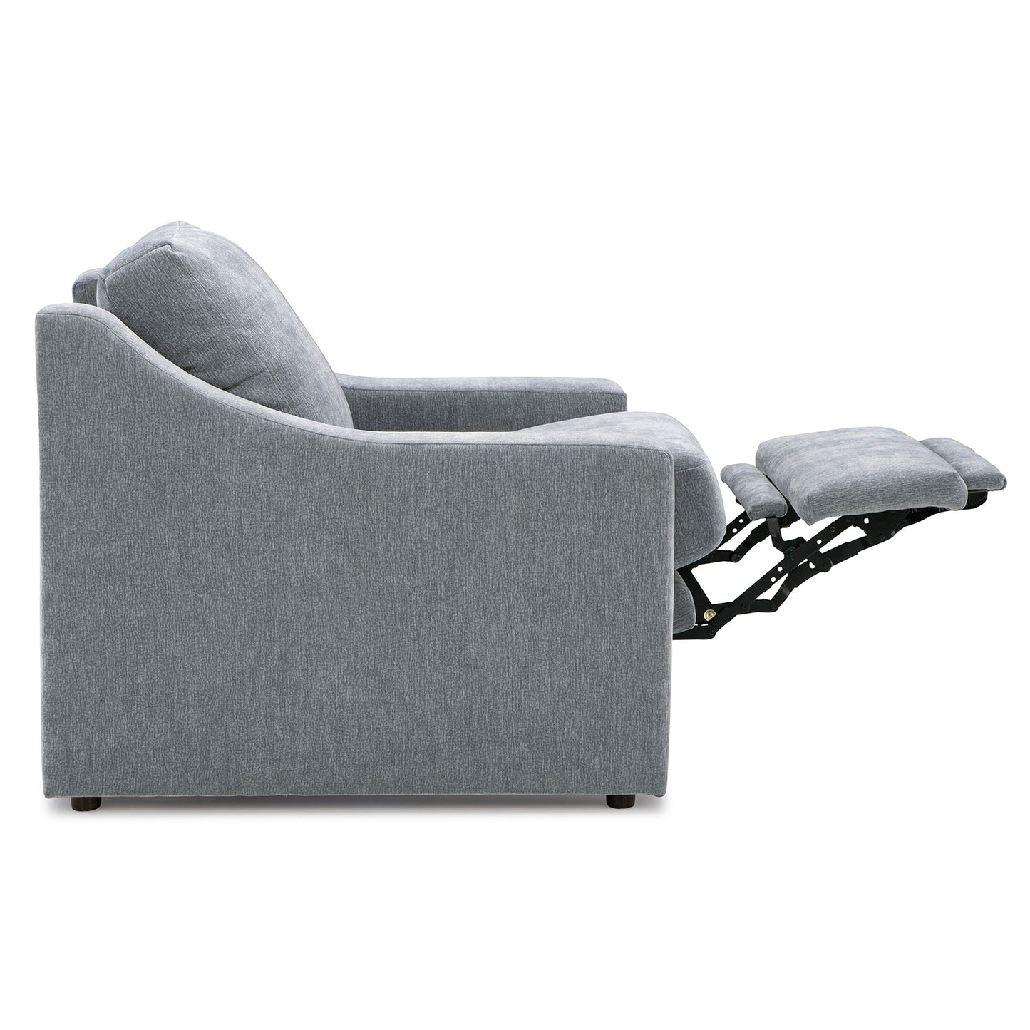 C110 - Cavrilly Incliner Chair