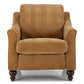 C120 - Adeline Incliner Chair