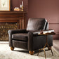 Weston Incliner Chair