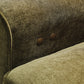 Weston Incliner Chair
