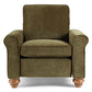 Weston Incliner Chair