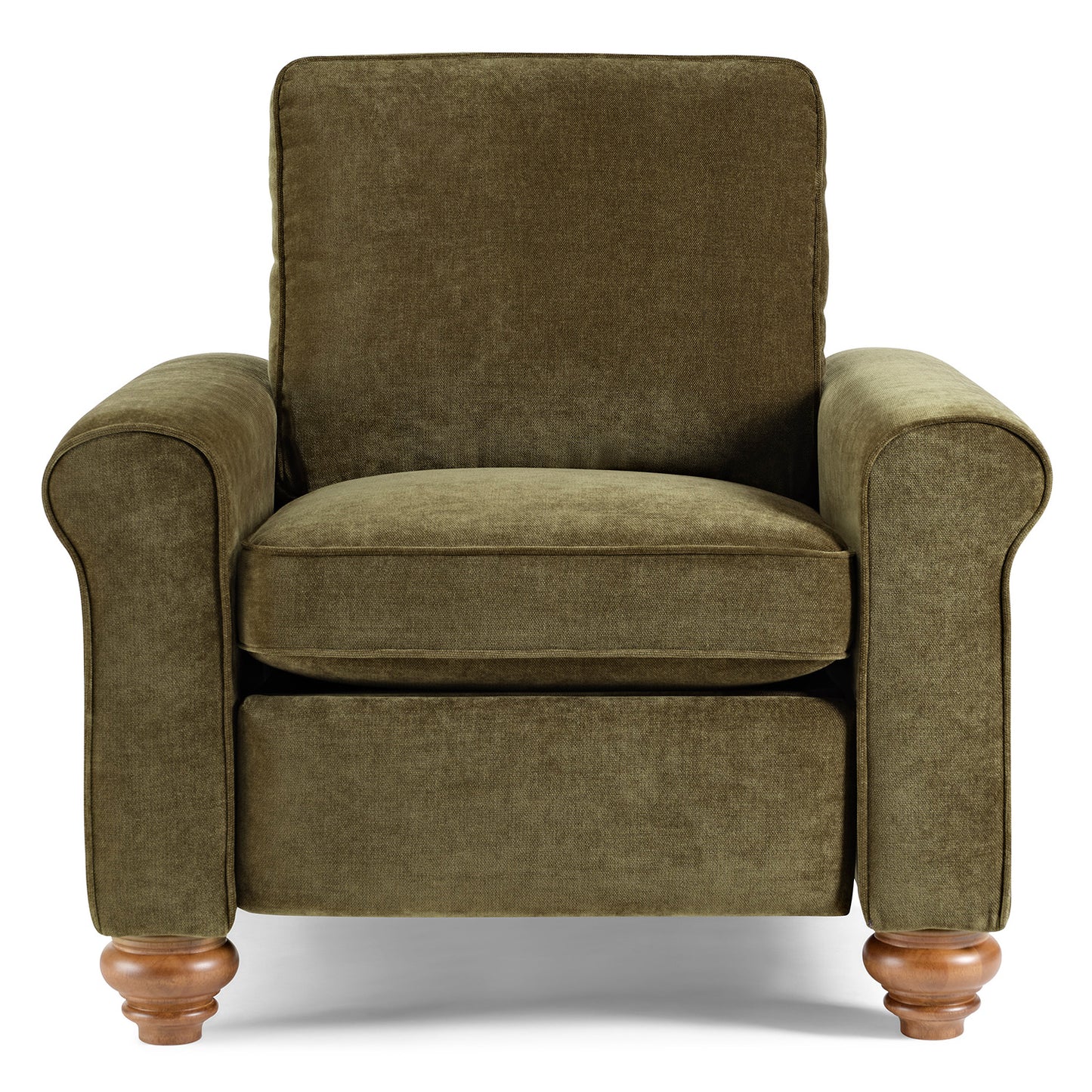Weston Incliner Chair