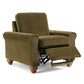 Weston Incliner Chair