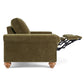 Weston Incliner Chair