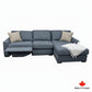 2786 - Sectional