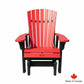 APCGS - Old Fashioned Patio Glider Classic