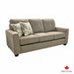 2967 - Sofa/Loveseat/Chair