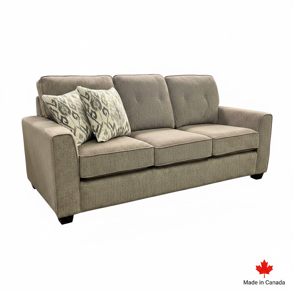 2967 - Sofa/Loveseat/Chair