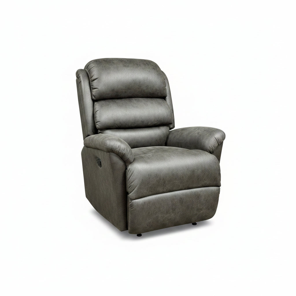 UC559 - Polaris Lift Chair