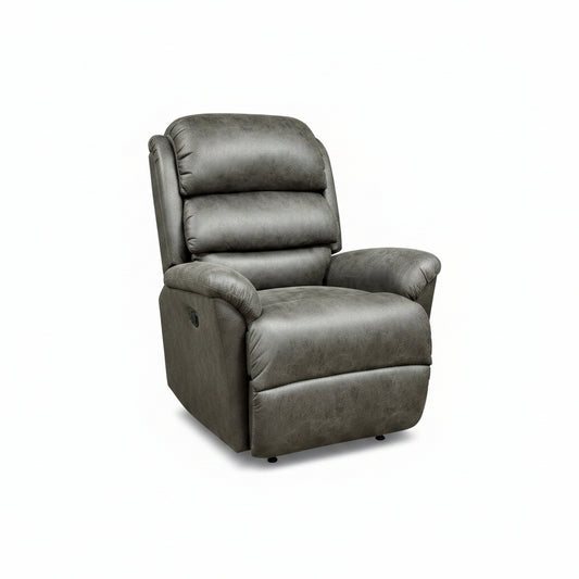 UC559 - Polaris Lift Chair