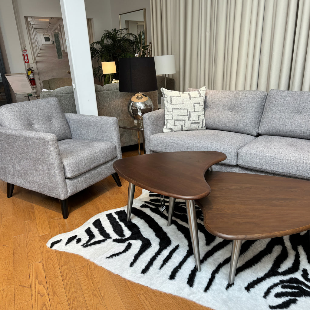 1452 Sofa Series - Special Promo