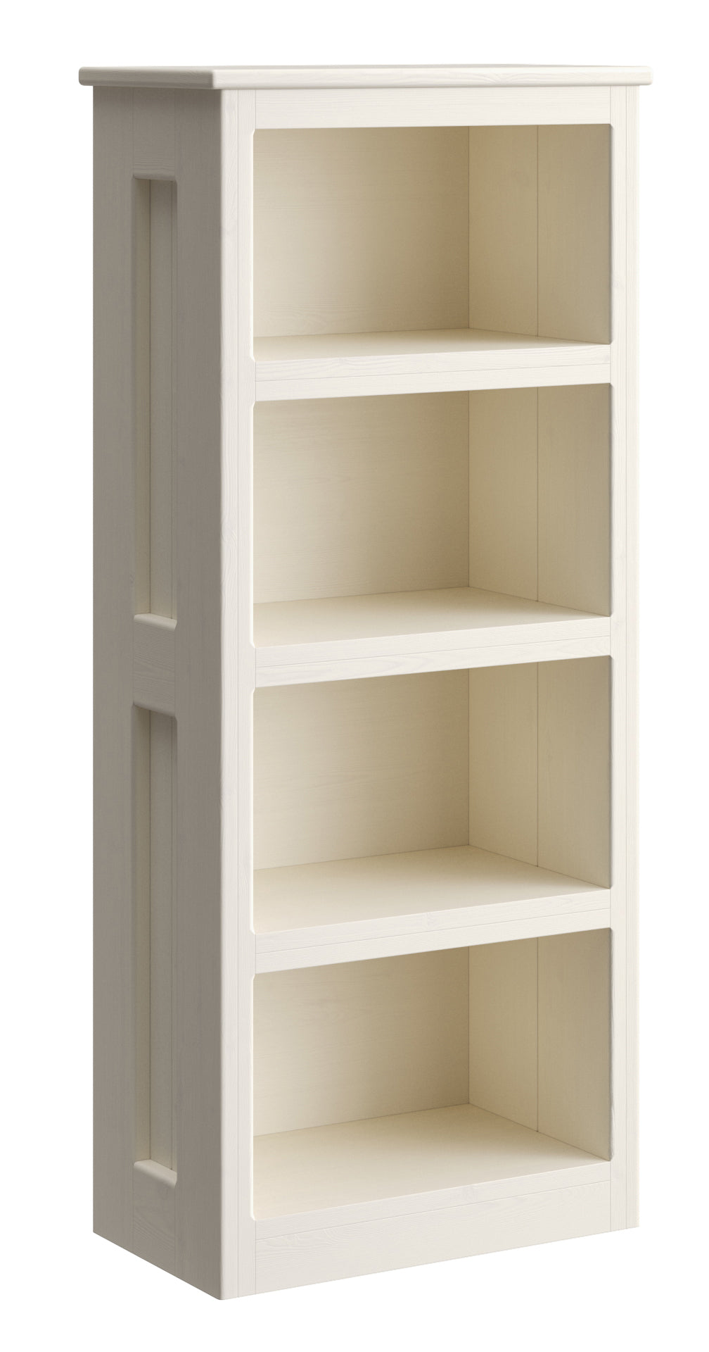 Bookcase 20" Wide