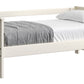 Shaker Day Bed - Twin