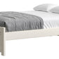 WildRoots 19"Headboard & Footboard